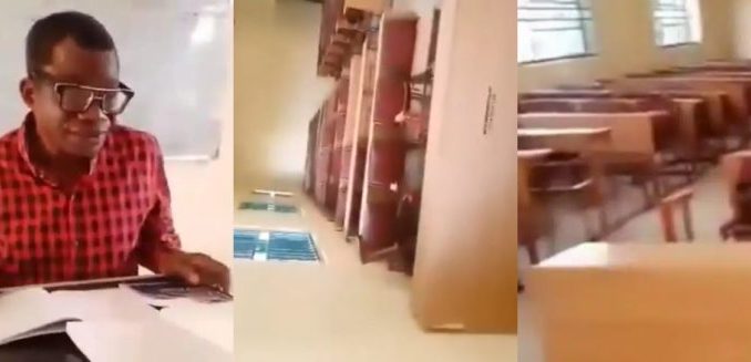 Lecturer-768x327 (2)