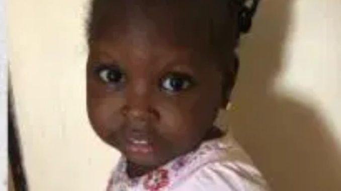 MixCollage-10-May-2025-03-10-PM-8471-1024x1024