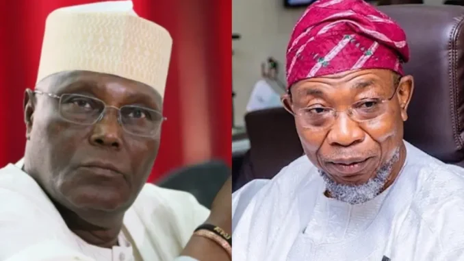 MixCollage-23-May-2025-01-06-PM-9777-1000x600