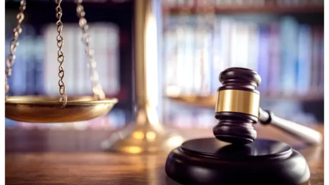 MixCollage-26-Apr-2025-09-03-AM-4635-1000x600