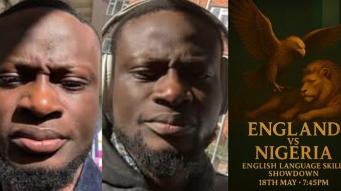 Nigerian-man-to-compete-with-British-man-to-know-who-speaks-English-better-768x384 (2)