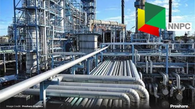 Port-Harcourt-Refinery.jpg (1)