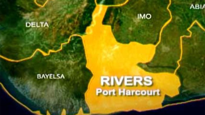 Rivers-State-on-map-used-to-illustrate-the-story-1