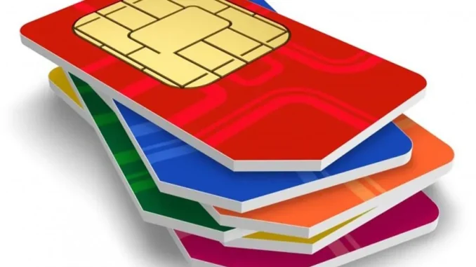 SIM-Cards-Nigeria-860x484.jpg