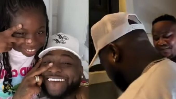 Screenshot_2025-05-29-17-56-59-674_com.android.chrome_1748537884