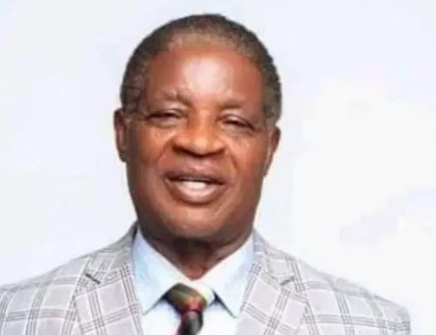 Screenshot_20250504-194400_1