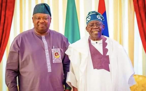 Screenshot_20250524-163439_1