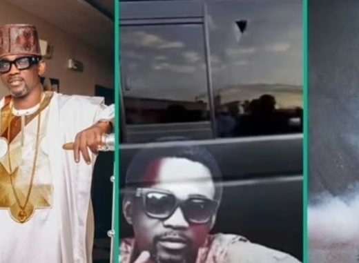 Screenshot_20250525-135125_1