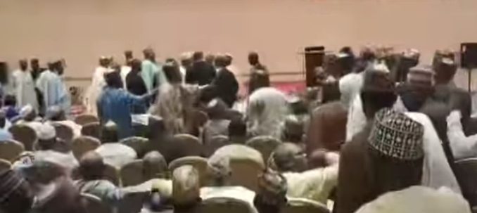 Screenshot_20250525-175007_1