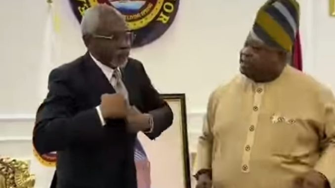 Screenshot_20250527-175648_1