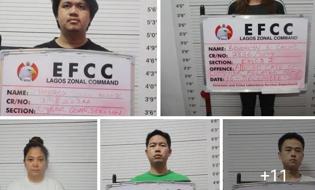 Screenshot_20250531-174820_1