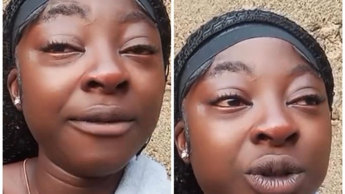 WhatsApp Image 2025-05-04 at 15.34.50_1746369404 (1)