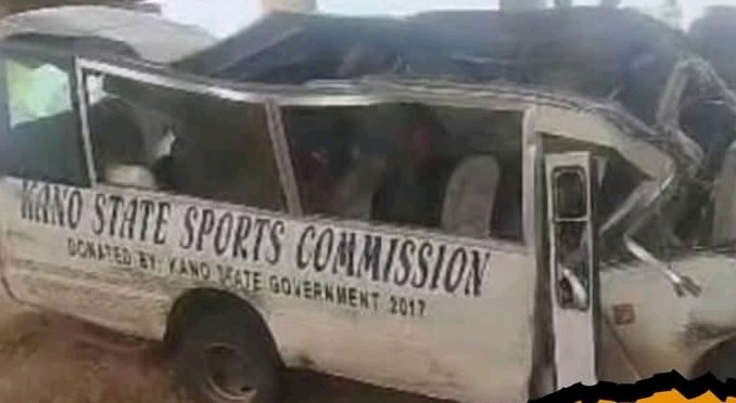 WhatsApp-Image-2025-05-31-at-14.18.03_63effd05