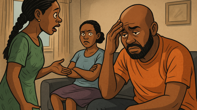 file_00000000af7061f4ae6c6f84aeedba84