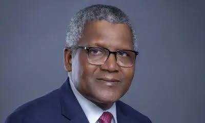 images (4) (1)_1746427331