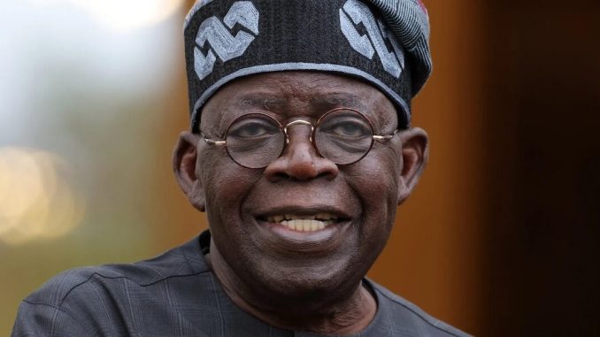 president-tinubu-1200x600