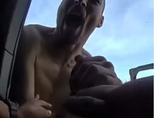 videoframe_5280_1747393371