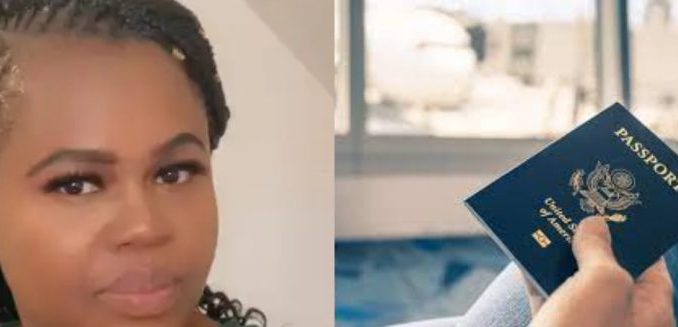 woman-visa-husband-768x327 (4)