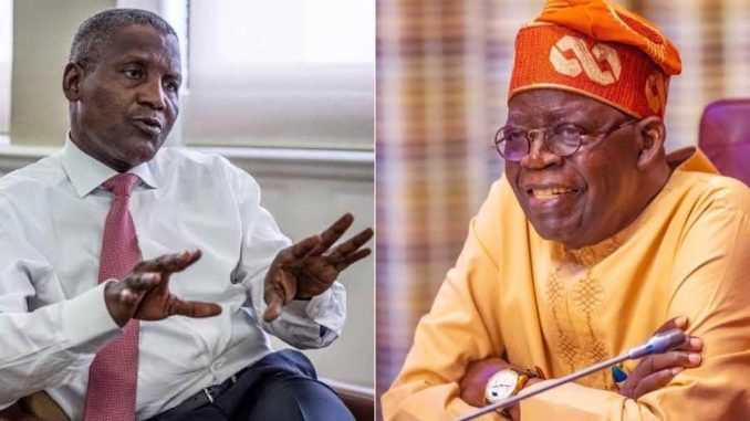 04bea84a-f9c2-4d34-b0a6-ea2ee066dda5