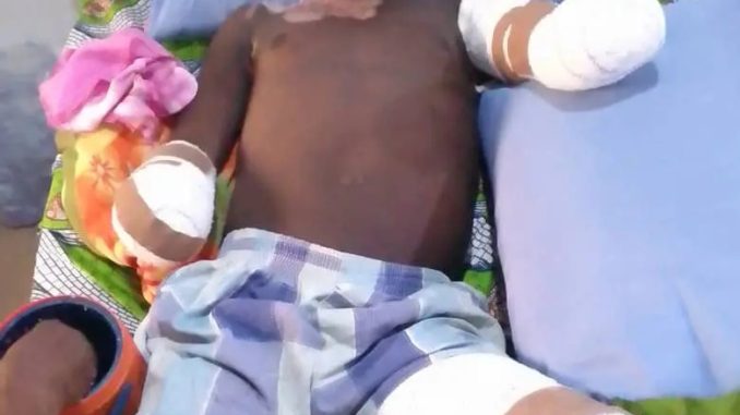 1-2025-06-23T181443.458_1750705569