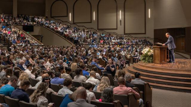 19334180_images3025_jpeg_jpegcabb0ab02430aa387b2c439bb6fb9d92