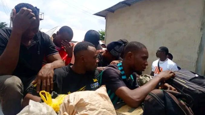 505204691_727867413080476_3716744179880400780_n