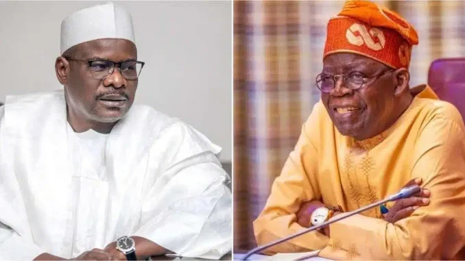 51432c64-ff2f-4c5e-9f45-cc96197ee8d6.jpeg (2)