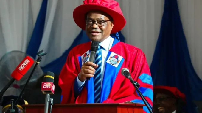 FB_IMG_1749054570057-1024x683 (1)