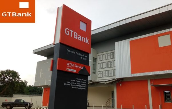 GTBank_1