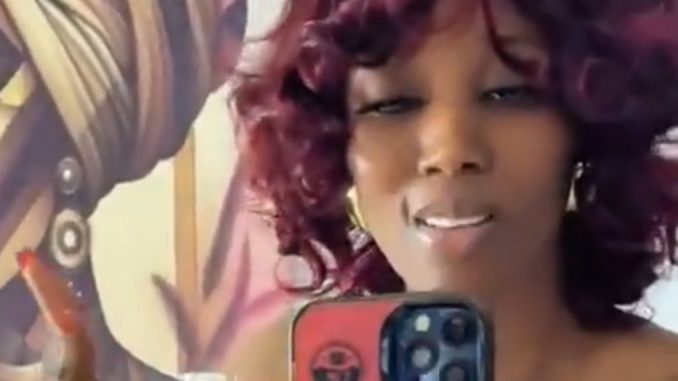 GslqlXYW0AADoSZ_1749044402