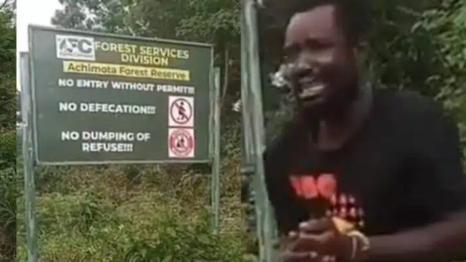 IMG-20250603-WA0022.jpg_1