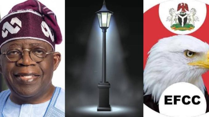 IMG-20250607-WA0008-1