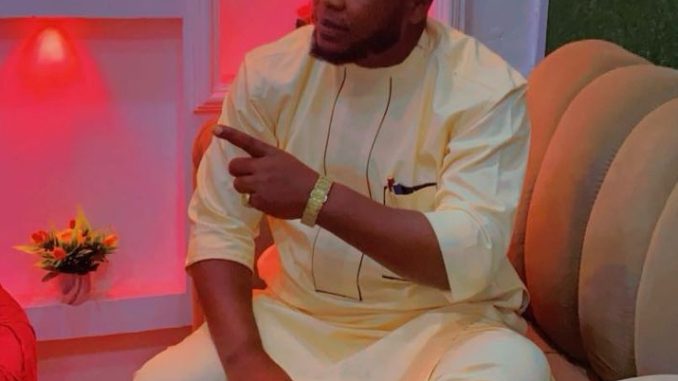 IMG-20250612-WA0040_1