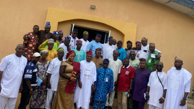 IMG-20250618-WA0168_1