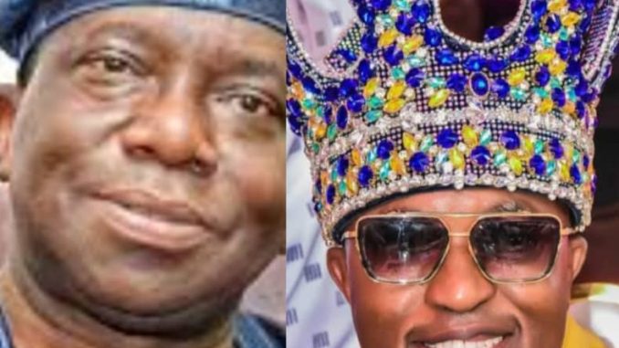 IMG-20250622-WA0235_1