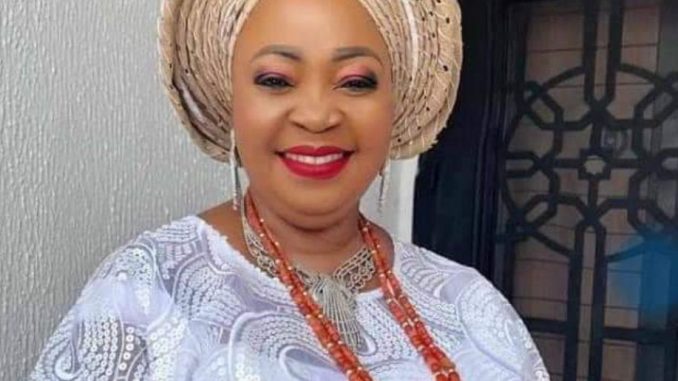 IMG-20250622-WA0376(1)_1