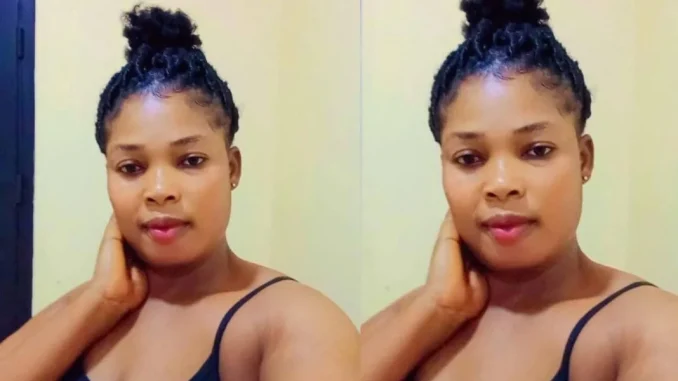 Mavis-Nkrumah-1068x601