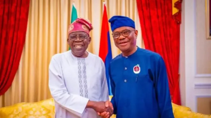 MixCollage-02-Jun-2025-12-55-PM-6040-1000x600