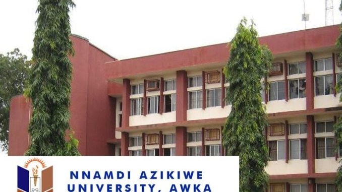 Nnamdi-Azikiwe-University-727x400 (1)