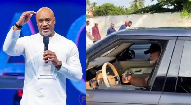 Paul-Adefarasin-615x340