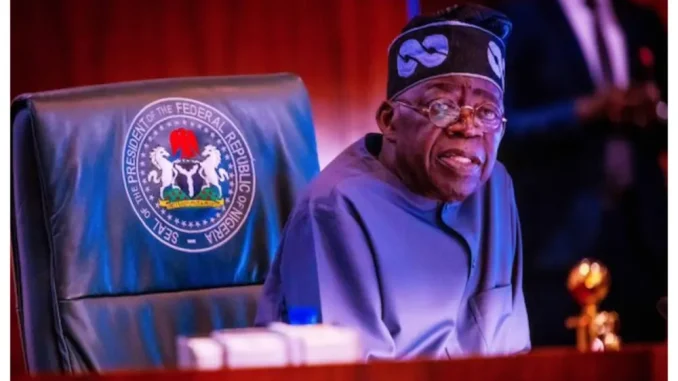 President-Bola-Tinubu-1000x600
