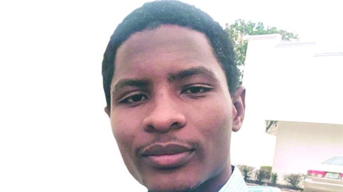 Saurayi-697x400_1749212608