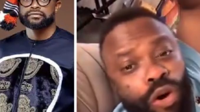 Screenshot_2025-06-04-11-25-23-738_com.android.chrome-edit_1749032758