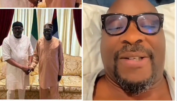 Screenshot_20250604-111733_1