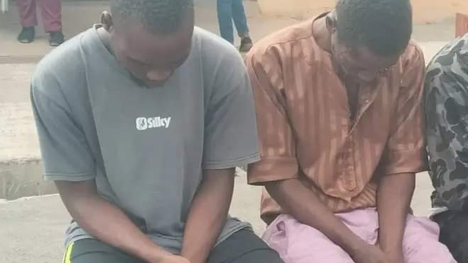 Screenshot_20250604-124134_1