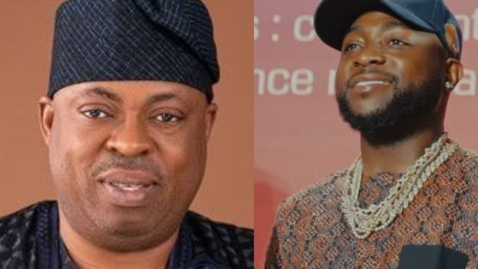 Screenshot_20250605_082914_Layout_1749108754