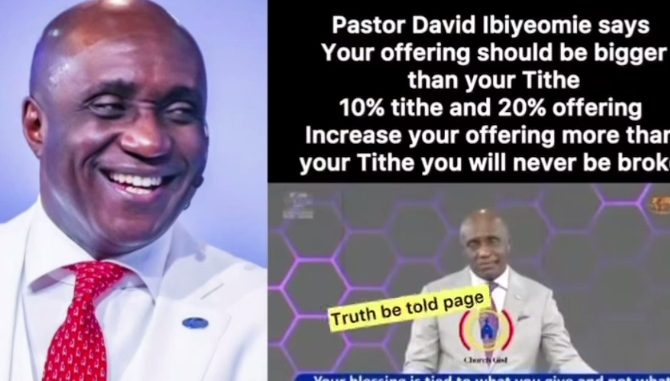 Screenshot_20250606-150830_1