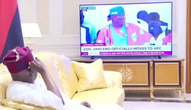 Screenshot_20250606-185943_1