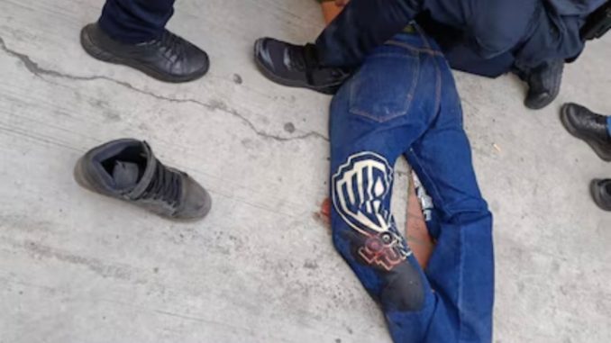 Screenshot_20250608-122112_1