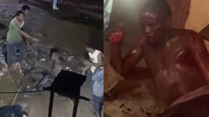 Screenshot_20250608_170153_Layout_1749398654